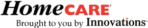 Homecare Australia